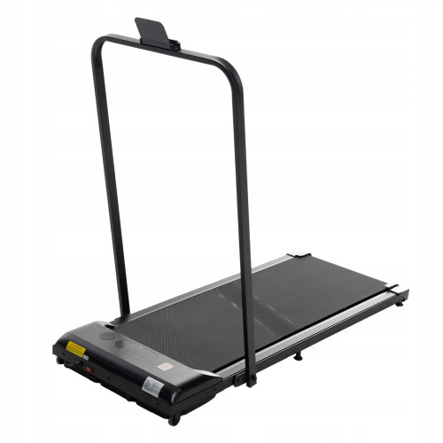 Беговая дорожка  4FIZJO TM Light - фото №10